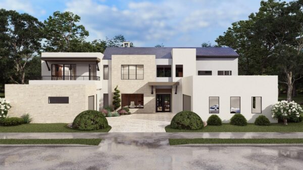 314 Clubhouse Dr, Lakeway