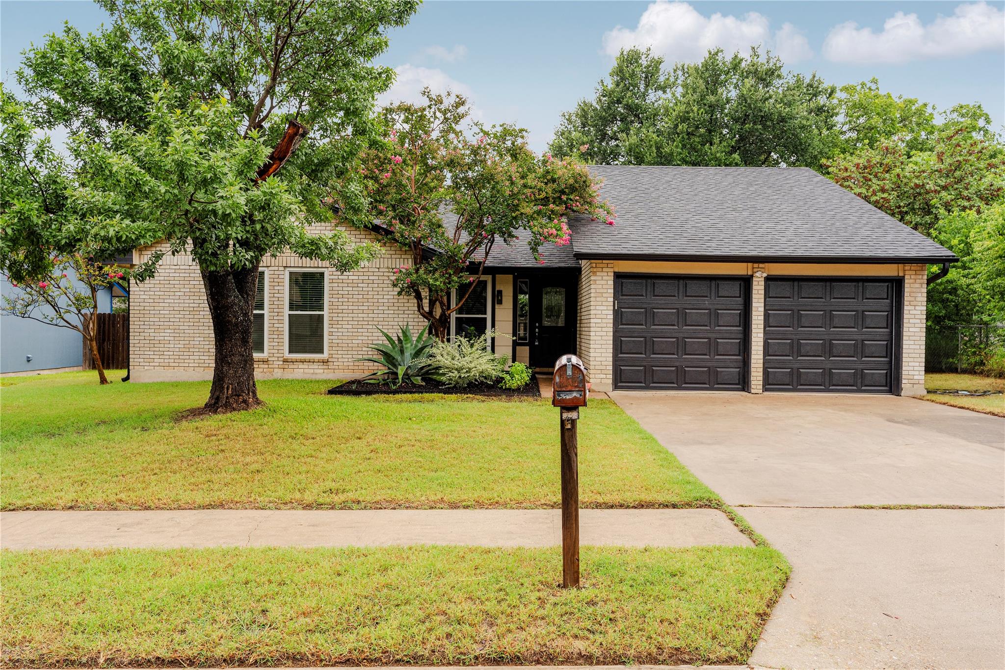 13008 Candlestick Pl, Austin, TX 78727