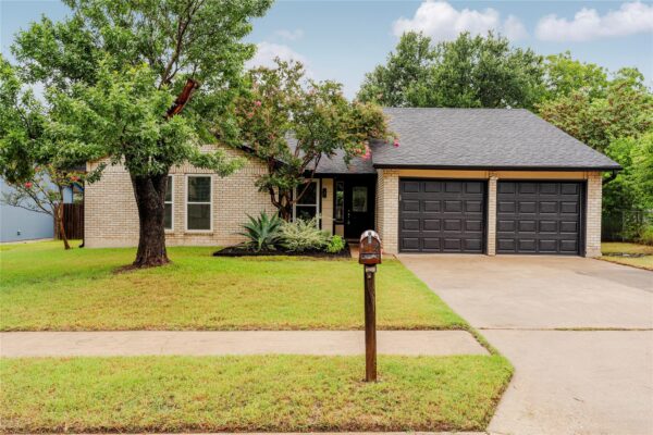 13008 Candlestick Pl, Austin