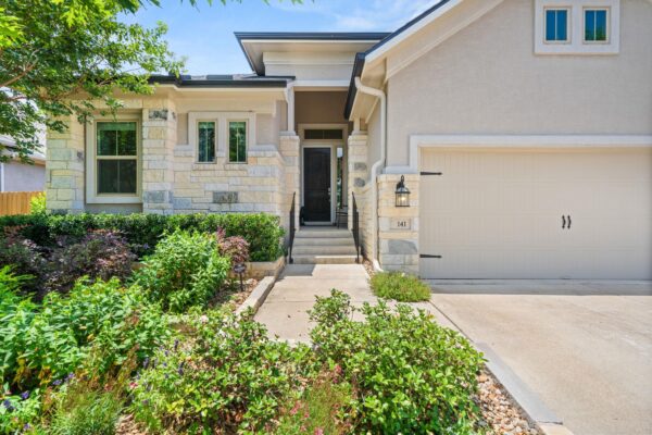 141 Falabella Trl, Georgetown