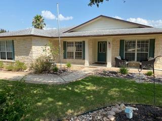124 Silk Tree Ln, Round Rock
