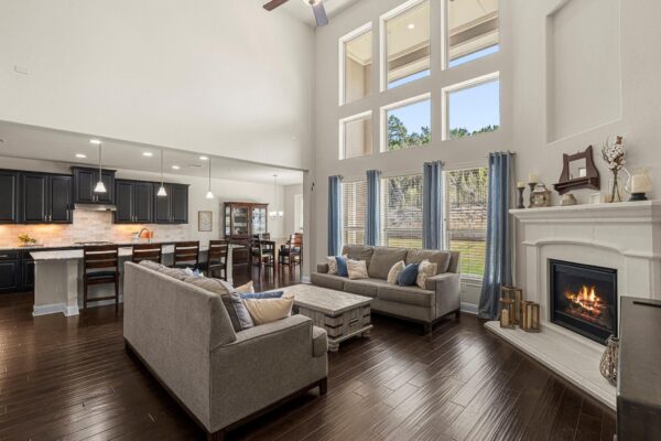 235 Senna Dr, Dripping Springs