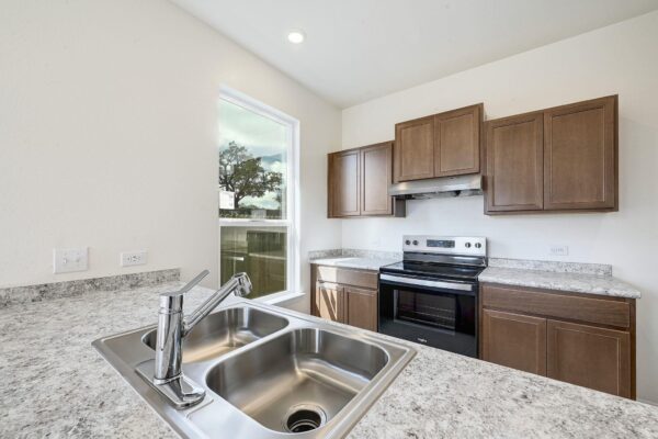 12113 Cantabria Rd, Austin
