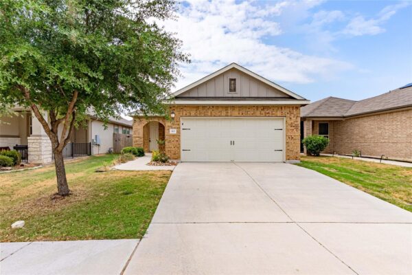 113 Mountain Valley St, Georgetown