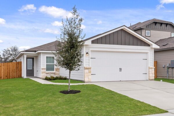 14508 Wahlbergs Way, Elgin