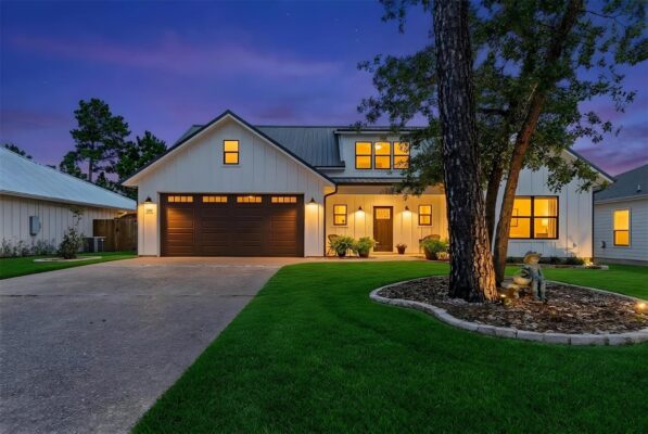 329 Kaanapali Ln, Bastrop