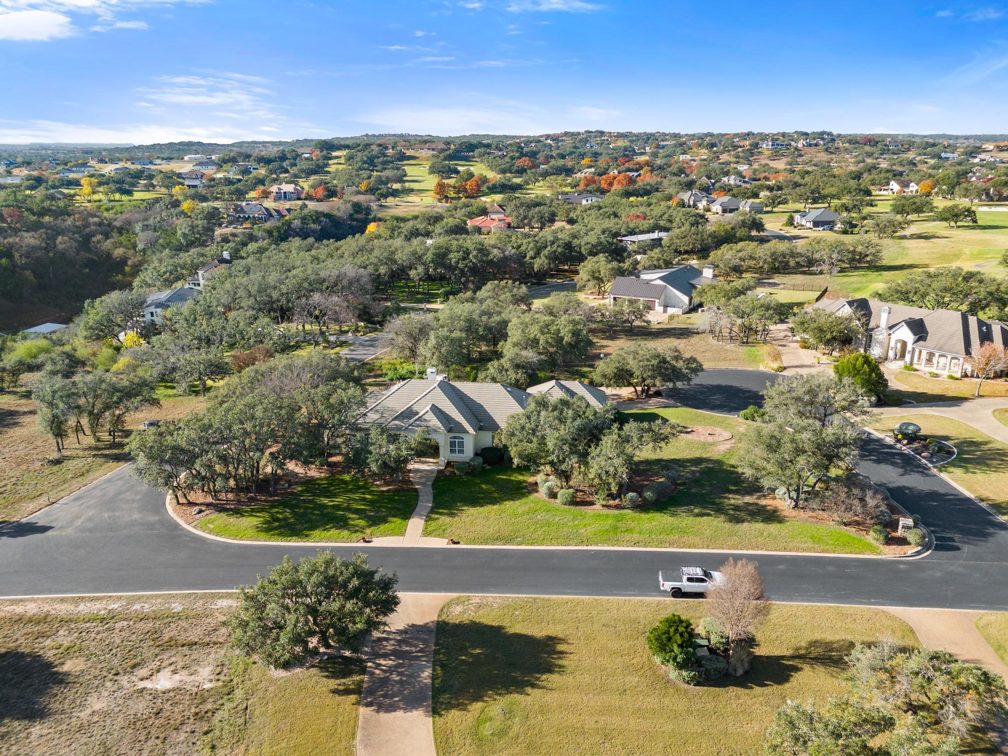 26801 Founders Pl, Spicewood, TX 78669