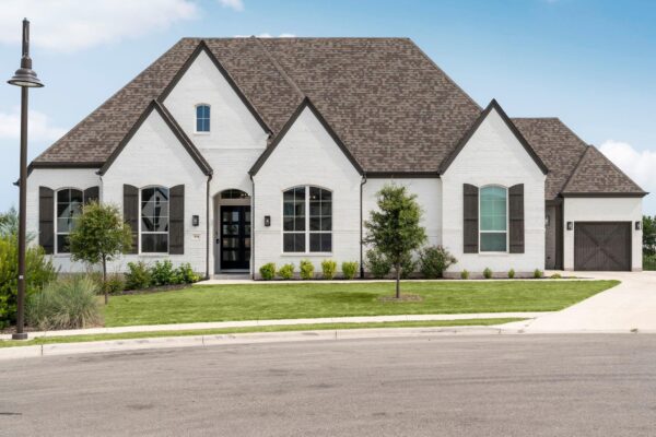 304 Sadaba St, Liberty Hill