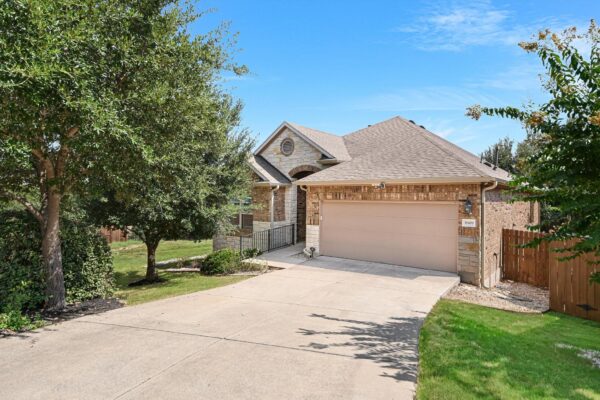 18409 Deleon Bayou Ln, Austin