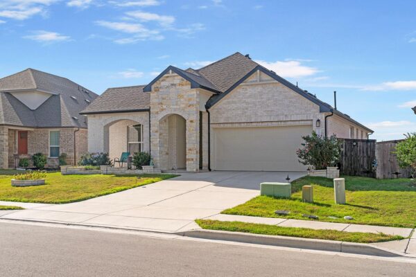 14108 Sage Blossom Dr, Manor