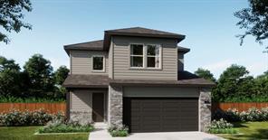 244 Langhorne Bnd, Liberty Hill
