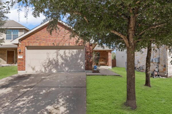 7128 Outfitter Dr, Austin