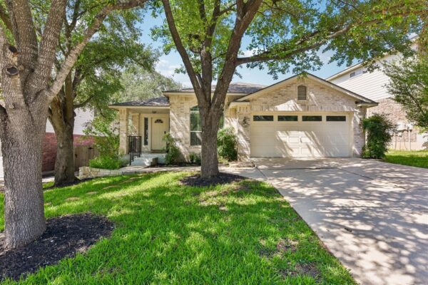 9405 Muskberry Cv, Austin