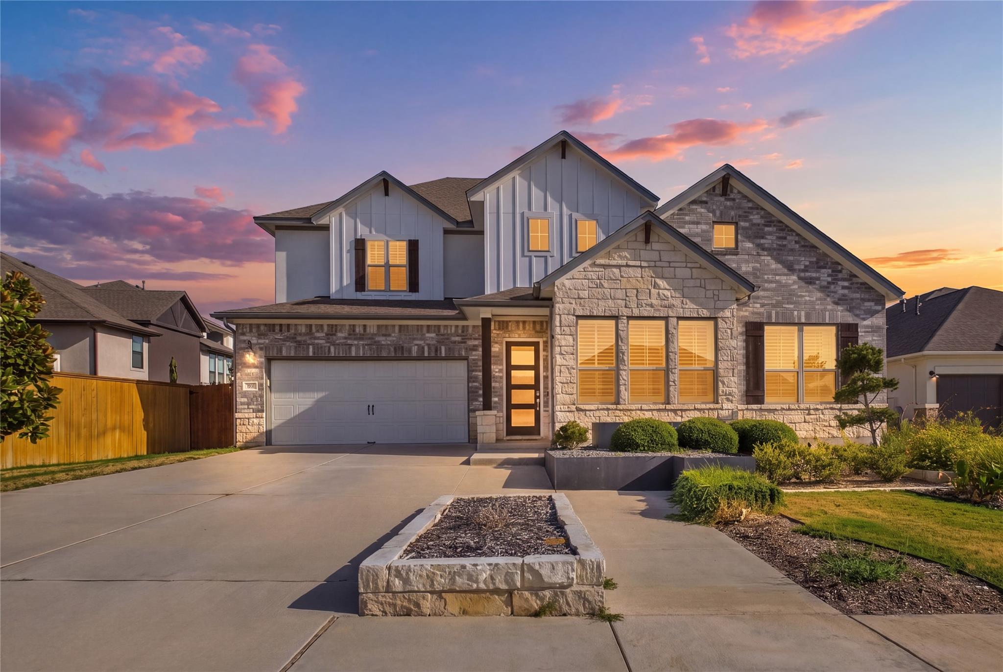 7009 Empresa Dr, Austin, TX 78738