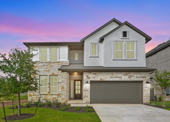 1114 Blue Moon Drive None, Georgetown