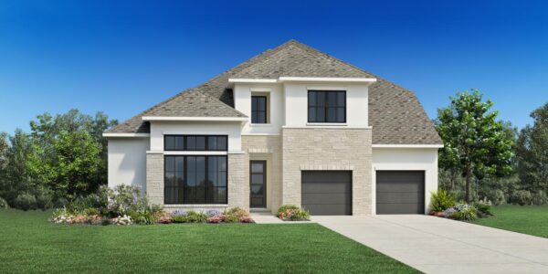 2460 Cedar Meadow Ln, Cedar Park