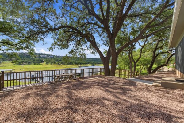 20200 Barnett Glenn Rd, Spicewood
