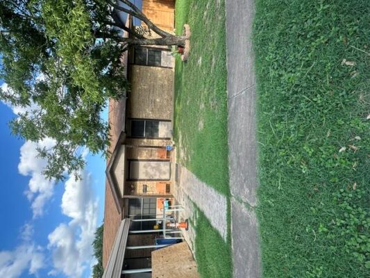 1113 Lawson Ln, Austin
