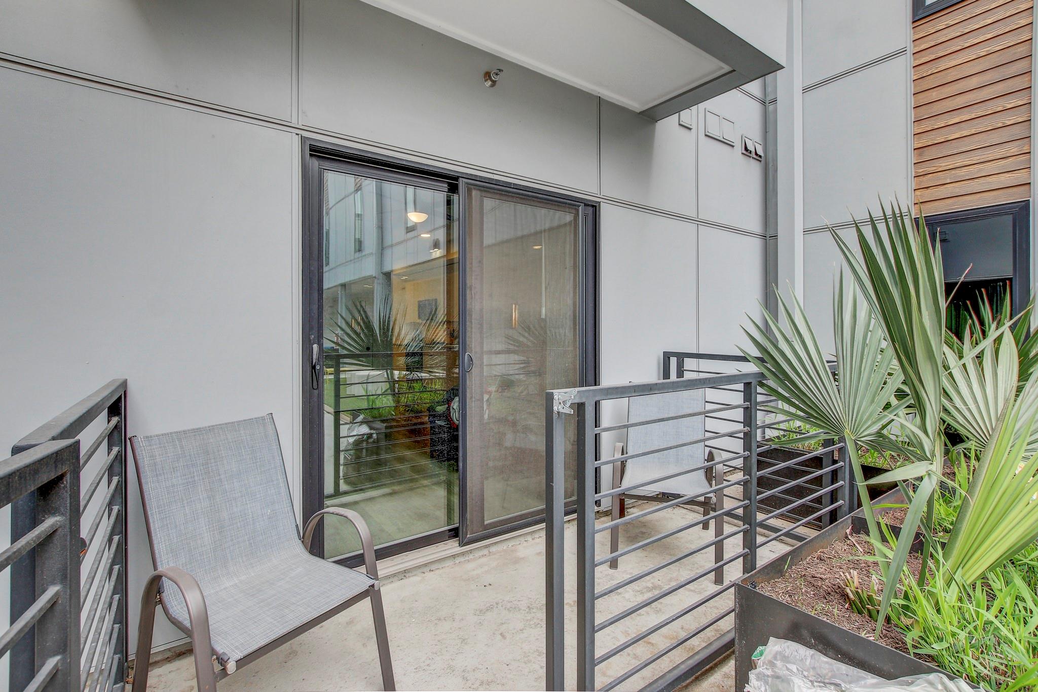 2220 Webberville Rd #225, Austin, TX 78702