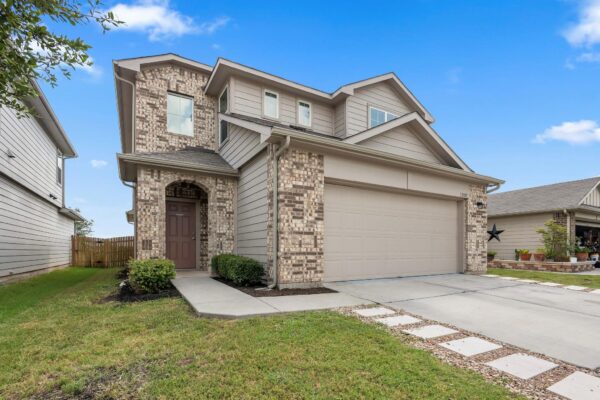 12007 Riprap Dr, Manor