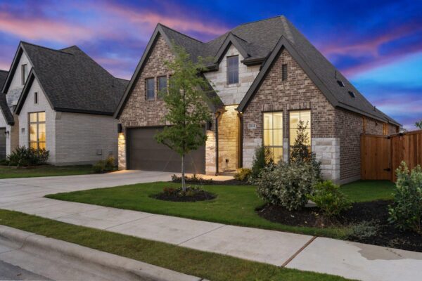 164 High Rock Pass, Kyle