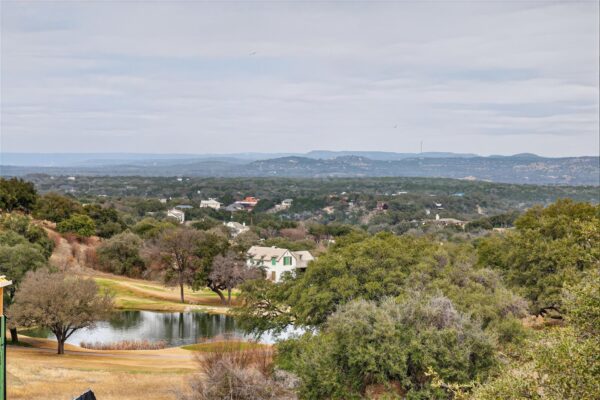 27023 Waterfall Hill Pkwy, Spicewood