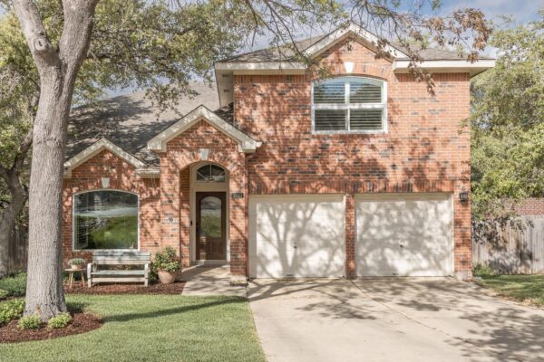 3704 Caney Creek Rd, Austin