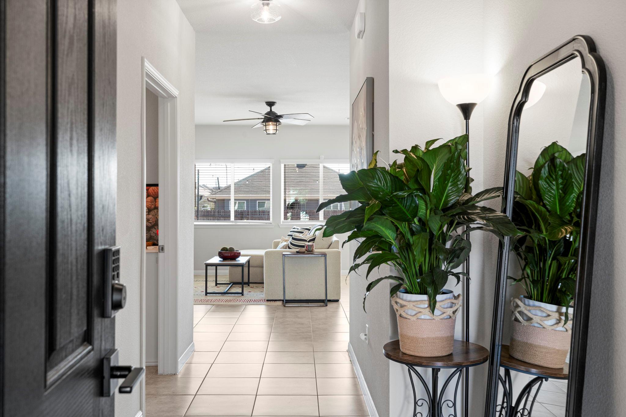 10305 Bankhead Dr, Austin, TX 78747