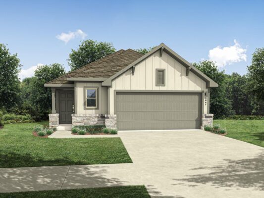 191 Hornet St, Elgin