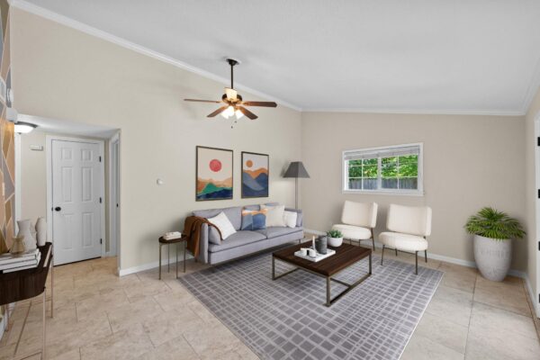 3102 Glen Ora St #102, Austin