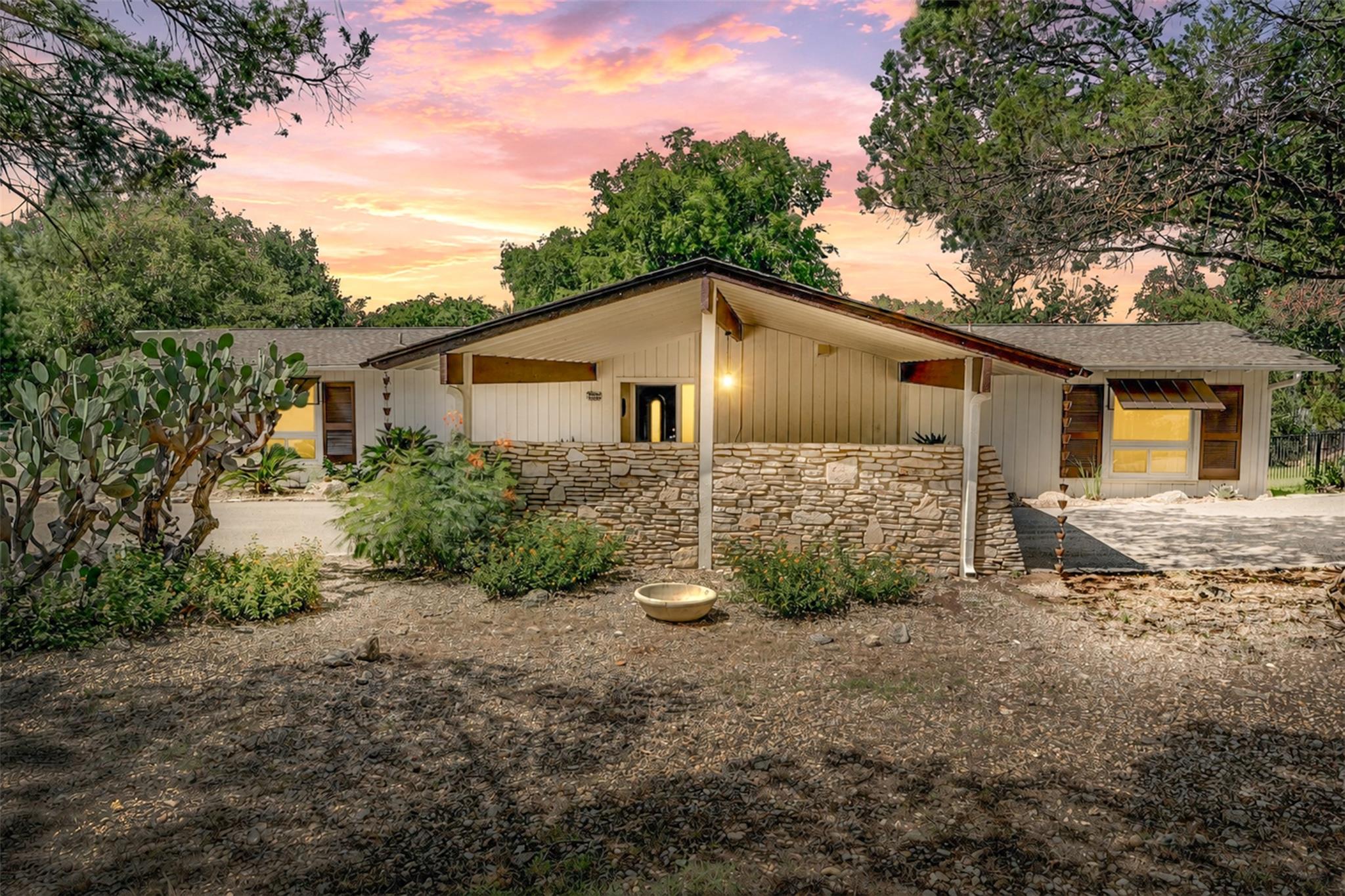 803 Mariner None, Lakeway, TX 78734