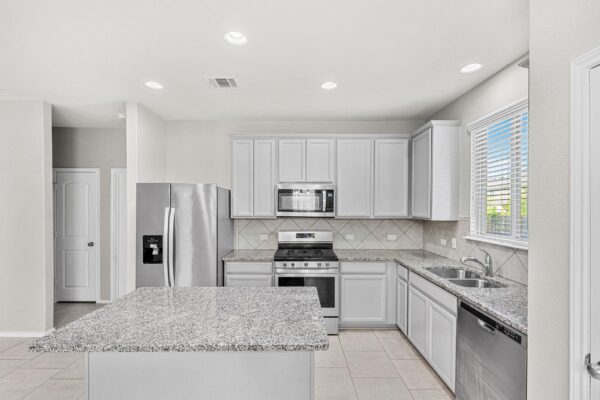 108 Normal School Way, Liberty Hill