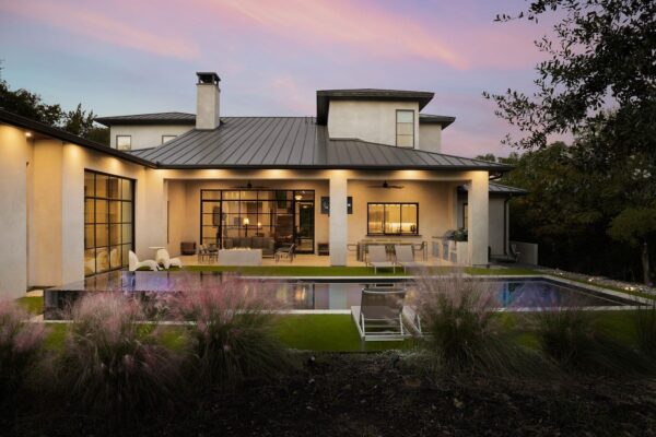 101 Stratford Reserve Pl, Austin