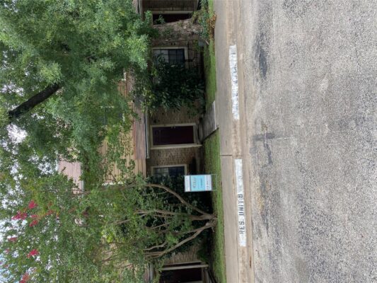 11404 Walnut Ridge Dr #9, Austin