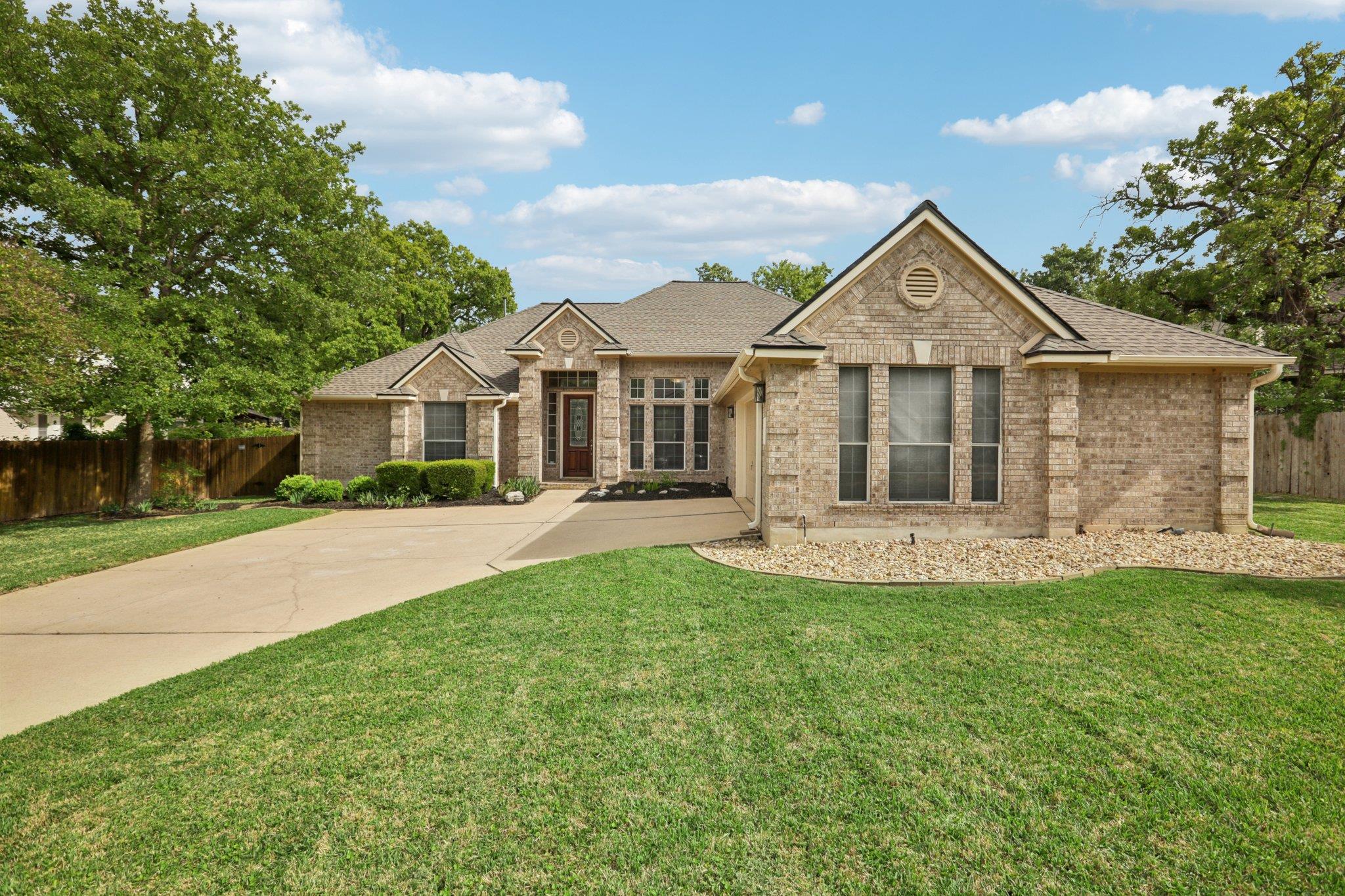 9309 Slate Creek Trl, Austin