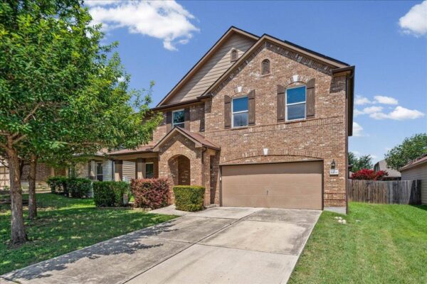 8804 Capitol View Dr, Austin