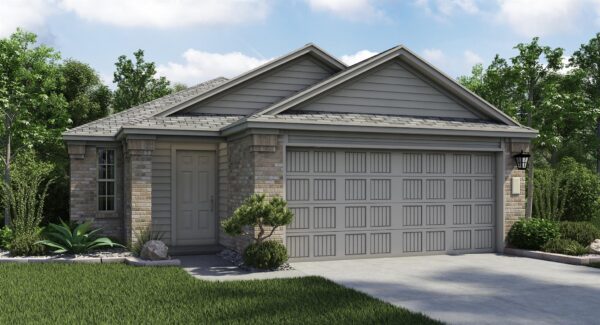 1506 Roaming Oak Bnd, Georgetown