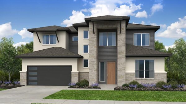165 Wild Horse Dr, Cedar Creek