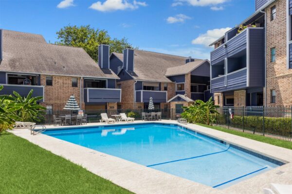 2500 Burleson Rd #200, Austin