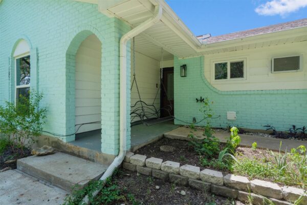 12904 Arroyo Doble Dr, Manchaca