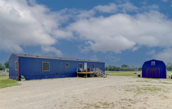 23 Summer Sun Cv, Uhland