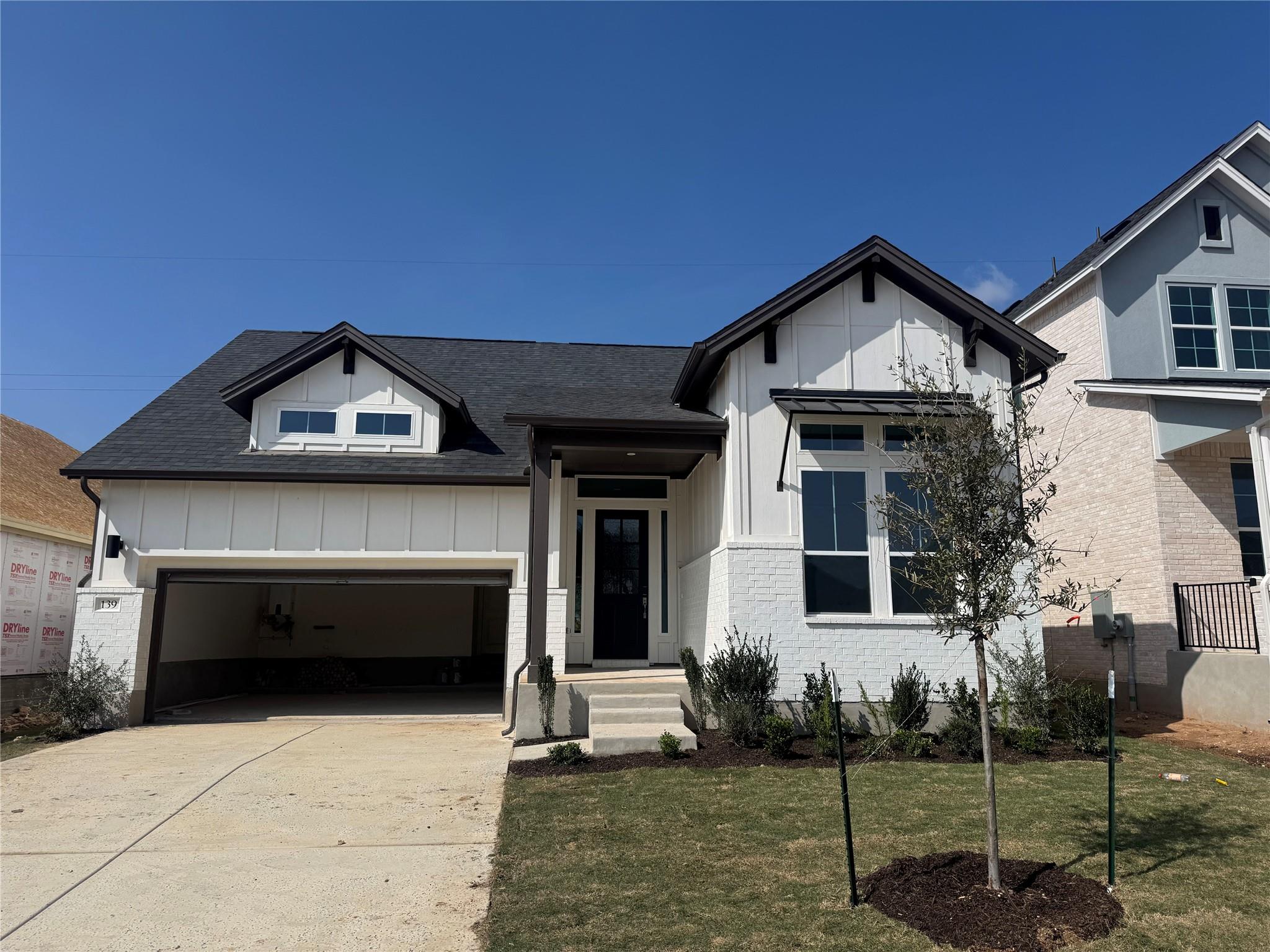 139 Comfort Dr, Buda, TX 78610