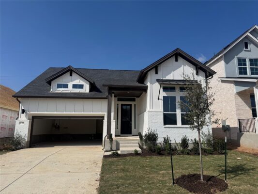 139 Comfort Dr, Buda