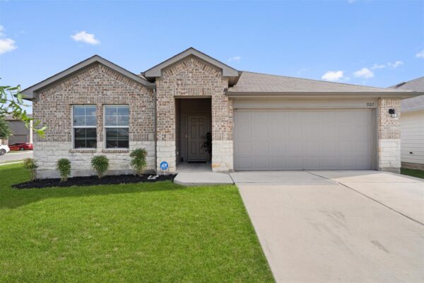 15217 Upland Willow Rd, Austin