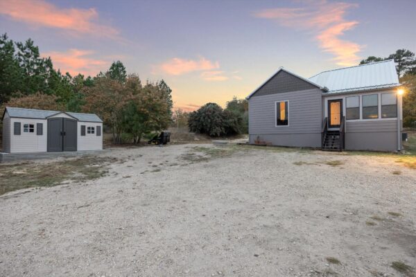 364 Ponderosa Loop, Paige