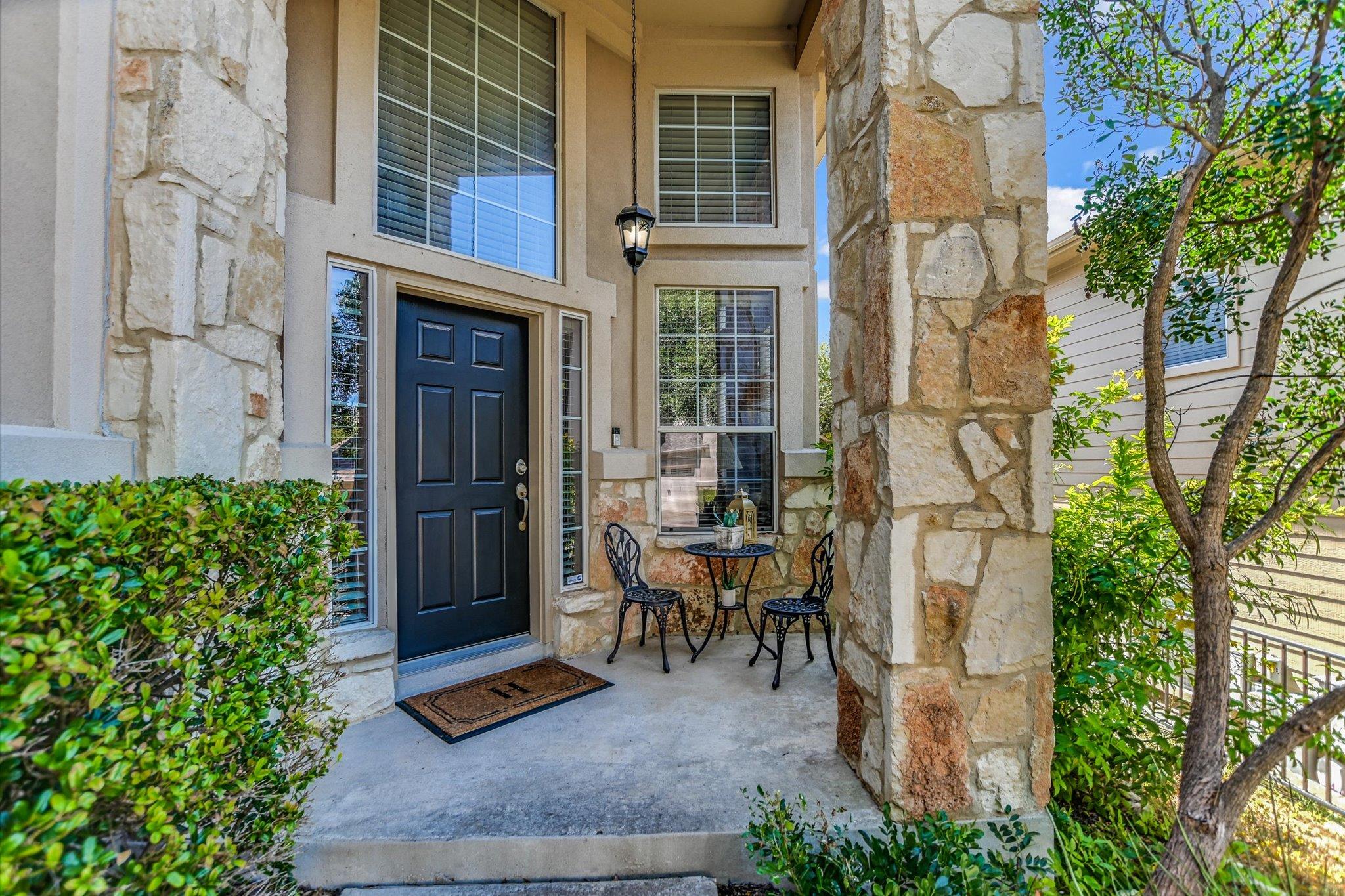 7901 Southwest Pkwy #40, Austin, TX 78735