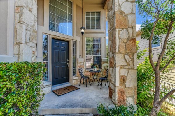 7901 Southwest Pkwy #40, Austin