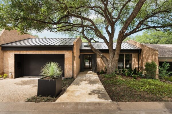 3216 Tarryhollow Dr, Austin