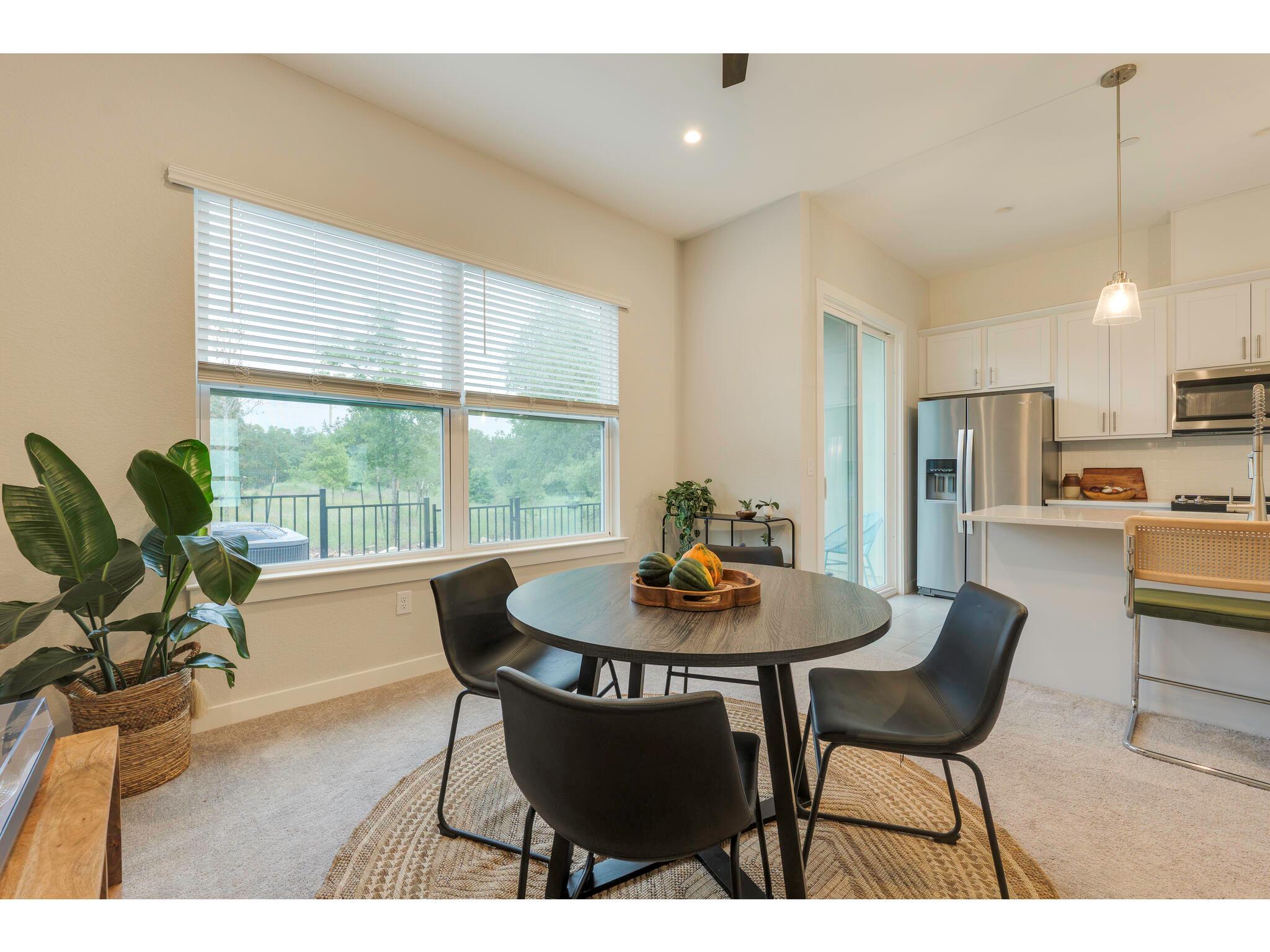 12001 Vista Parke Dr #1103, Austin, TX 78726