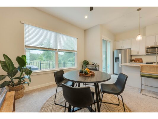 12001 Vista Parke Dr #1103, Austin